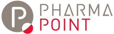 Logotipo_Pharma_Point